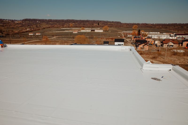 Cost of Roofing in Colts Neck, NJ