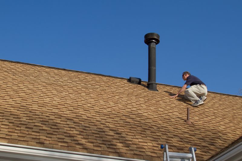 Roofing Service Provider 1
